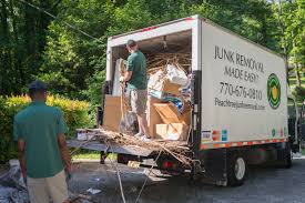 Best Appliance Removal  in Ller, WA